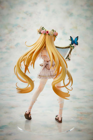 Original - Elf Mura - Merum - 1/6 (Vertex)