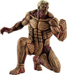 Shingeki no Kyojin - Yoroi no Kyojin - Pop Up Parade (Good Smile Company)