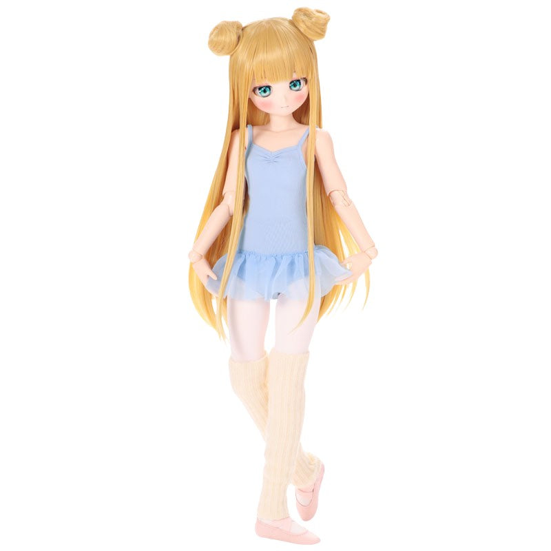 【 popopopopo85poさん専用】 Poe-Poe×Iris Collect petit - Io☆Pika - Pop Girl Ver. - DX (Azone