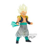 Dragon Ball Z - Gotenks SSJ - Clearise (Bandai Spirits)
