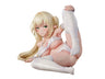 Original - Elf Celestia - 1/4 - With Swimsuit (Insight)