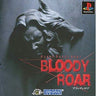 Bloody Roar