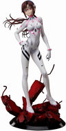 Shin Evangelion Gekijouban:|| - Makinami Mari Illustrious - 1/7 - Last Mission (Revolve)
