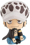 One Piece - Trafalgar Law - Look Up (MegaHouse)