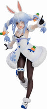 Hololive - Usada Pekora - Pop Up Parade (Max Factory)