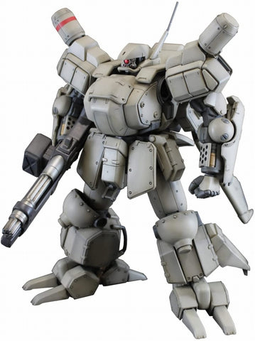 AS-5E3 - Leynos - Player Type - Renewal Ver. (Plum)