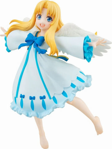 Tate no Yuusha no Nariagari Season 2 - Filo - Pop Up Parade (Good Smile Company)