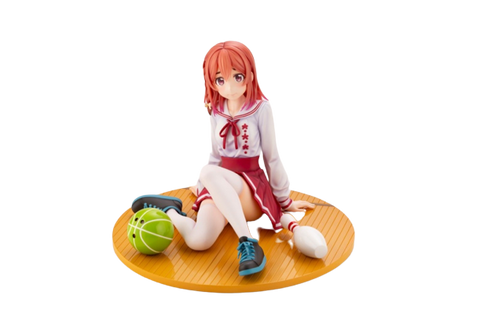 Kanojo, Okarishimasu - Sakurasawa Sumi - 1/7 (Kotobukiya)