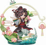 Mo Dao Zu Shi - Wei Wuxian - 1/8 - Childhood Ver. (Good Smile Arts Shanghai)