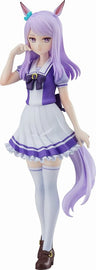 Uma Musume: Pretty Derby - Mejiro McQueen - Pop Up Parade - School Uniform Ver. (Good Smile Company)