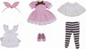 Nendoroid Doll Outfit Set - Alice - Another Color (Good Smile Company)