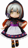Nendoroid Doll - Rose - Another Color (Good Smile Company)