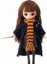 Harmonia Humming - Harry Potter - Hermione Granger (Good Smile Company)