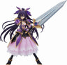 Date A Live III - Yatogami Tohka - Figma #561 (Max Factory)
