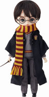Harmonia Humming - Harry Potter - Harry Potter (Good Smile Company)