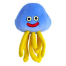 Dragon Quest - Hoimi Slime - Smile Slime (Square Enix)
