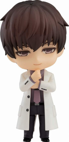 Love and Producer ~EVOL×LOVE~ - Xu Mo - (Good Smile Arts Shanghai)