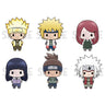 Naruto Shippuuden - Chokorin Mascot - Chokorin Mascot Naruto Shippuuden vol.3 (MegaHouse)