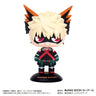 Boku no Hero Academia - Bakugou Katsuki - Yura Yura Head (Takara Tomy A.R.T.S)