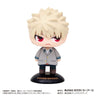 Boku no Hero Academia - Bakugou Katsuki - Yura Yura Head - Seifuku (Takara Tomy A.R.T.S)
