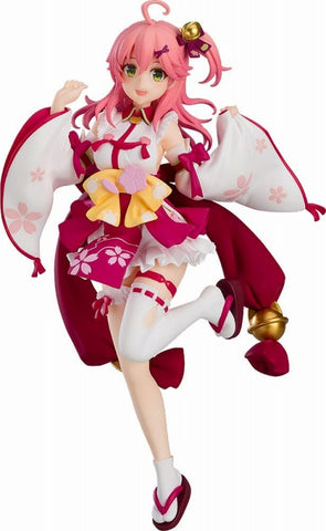 Hololive - Sakura Miko - Pop Up Parade (Max Factory)