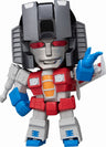 Transformers - Starscream - Nendoroid #1838 (Good Smile Company, Sentinel)