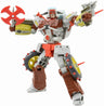 The Transformers: The Movie - Junkyard - Studio Series - Voyager Class SS-88 (Takara Tomy)
