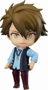 IDOLiSH7 - Tsunashi Ryuunosuke - Nendoroid #1840 (Orange Rouge)