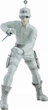 Hataraku Saibou - U-1146 - Pop Up Parade (Good Smile Company)
