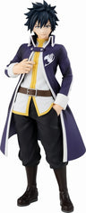 Fairy Tail Final Season - Gray Fullbuster - Pop Up Parade - Grand Magic Games Arc Ver. (Good Smile Company)