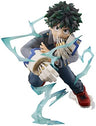 Boku no Hero Academia - Midoriya Izuku - Internship (TOHO animation, Union Creative International Ltd)