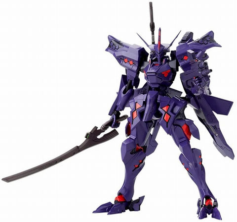 Muv-Luv Alternative - Takemikazuchi Type-00R - 1/144 (Kotobukiya)