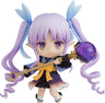 Princess Connect! Re:Dive - Hikawa Kyouka - Nendoroid #1843 (Good Smile Company)