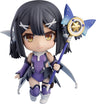 Gekijouban Fate/kaleid Liner Prisma ☆ Illya: Licht - Namae no Nai Shoujo - Magical Sapphire - Miyu Edelfelt - Nendoroid #1841 (Good Smile Company)