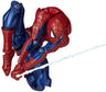 Spider-Man - Amazing Yamaguchi No.002 - Revoltech - 2022 Re-release (Kaiyodo)