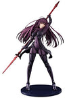 Fate/Grand Order - Scáthach - 1/7 - Lancer - 2022 Re-release (PLUM)