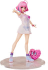 THE iDOLM@STER Cinderella Girls - Yumemi Riamu (Ribose)