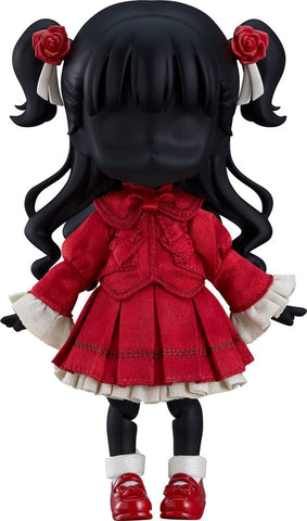 Shadows House - Kate Shadow - Nendoroid Doll (Good Smile Company)