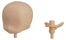 Nendoroid Doll - Customizable Head - Almond milk (Good Smile Company)