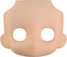 Nendoroid Doll - Customizable Face Plate 00 - Peach (Good Smile Company)