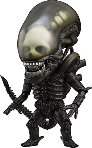 Alien - Chestburster - Face Hugger - Nendoroid #1862 (Good Smile Company)