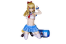 Original Character - Skytube - Mizuhara Maria - 1/6 (Alphamax)