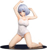 Original Character - Marin - 1/6 - School Swimsuit (B'full FOTS JAPAN)