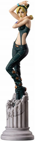 Jojo no Kimyou na Bouken - Stone Ocean - Jolyne Cujoh - Ball Pen (Medicos Entertainment)