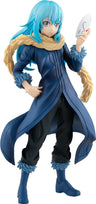 Tensei shitara Slime Datta Ken - Rimuru Tempest - Pop Up Parade (Good Smile Company)