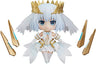 Date A Live IV - Tobiichi Origami - Nendoroid #1236 - Spirit Ver. (Good Smile Company)