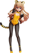 Toradora! - Aisaka Taiga - B-style - 1/4 - Tiger Ver. (FREEing)