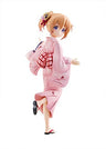 Gochuumon wa Usagi Desu ka? Bloom - Hoto Kokoa - 1/7 - Repackage Edition - 2024 Re-release (PLUM)