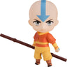 Avatar: The Last Airbender - Aang - Nendoroid #1867 (Good Smile Company)