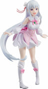 Re:Zero kara Hajimeru Isekai Seikatsu - Emilia - Pop Up Parade - Memory Snow Ver. (Good Smile Company)